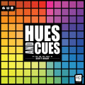 Hues and Cues - Multilingue 9