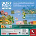 Dorfromantik - The Duel 1