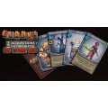 Clank! : Legacy - Acquisitions Incorporated The "C" Team Pack 1