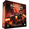 RuneScape Kingdoms: King Black Dragon Expansion 0