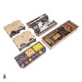 Storage for Box Dicetroyers - Descent: Legends of the Dark – The Betrayer’s War 5