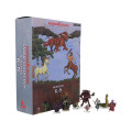 D&D Classic Collection - Monsters K-N 0