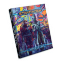 Starfinder - Ports of Call 0