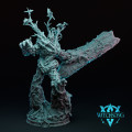 Witchsong Miniatures - Mirewood 0