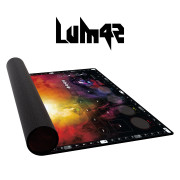Lum42 - Playmat