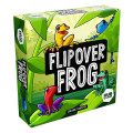 Flip Over Frog 0