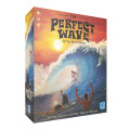 The Perfect Wave 0
