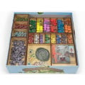 Spirit Island & expansions - organizer insert 9