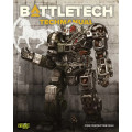 BattleTech: TechManual 1