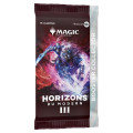 Magic The Gathering : Horizons du Modern 3 - Boite de 12 Boosters Collector 1