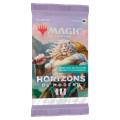 Magic The Gathering : Horizons du Modern 3 - Lot de 6 Boites de 36 Boosters de jeu 1