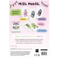 Mish Match 2