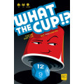 What The Cup!? 3