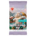 Magic The Gathering : Modern Horizons 3 - Play Booster Display 1
