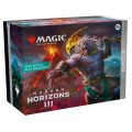 Magic The Gathering : Modern Horizons 3 Bundle 0
