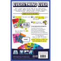 Everything Ever 3