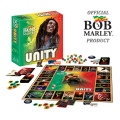 Bob Marley: Unity 1