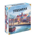 Yokohama 0