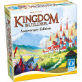 Kingdom Builder - Anniversary Edition 0