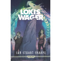Vikingvers : Loki's Wager 0