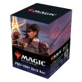 Magic: The Gathering - Outlaws of Thunder Junction Deck Box 3