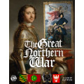The Great Northern War 0