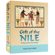 Gift of the Nile