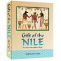 Gift of the Nile 0