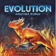 Evolution: Another World - Special Edition