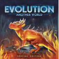 Evolution: Another World - Special Edition 0