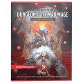D&D - Waterdeep : Dungeon of the Mad Mage Map Pack 0
