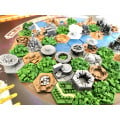 Terraforming Mars - 3D Set 2