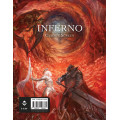 Inferno - Guide's Screen 0