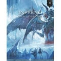 Inferno - Virgilio's Untold Tales 0