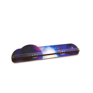 Card Holder Basic S Planets