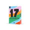 Diciassette 0