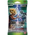 Dragon Ball Super Card Game: Boite de 24 Boosters Zenkai Series 07 1