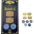 Marrakesh Coin Box 0