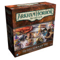 Arkham Horror The Card Game : The Feast Of Hemlock Invest Expansion 0