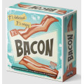 Bacon 0