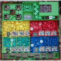Nucleum - Box Organiser 3