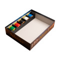 Storage - Splendor et expansions 1