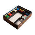 Storage - Splendor et expansions 3