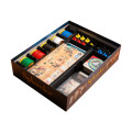 Storage - Splendor et expansions 5