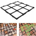 Tile organizer - Carcassonne, Karak, Cacao and others 0