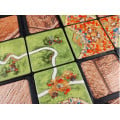 Tile organizer - Carcassonne, Karak, Cacao and others 4