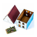 15mm Dutch House 2 2