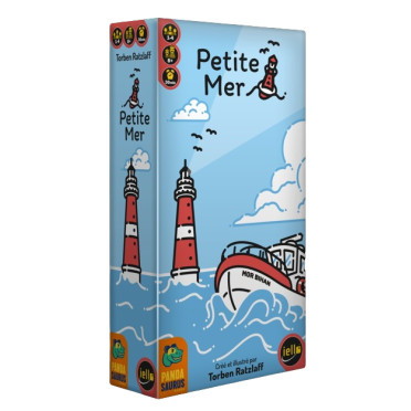 Petite Mer