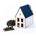 15mm Dutch House 3 1