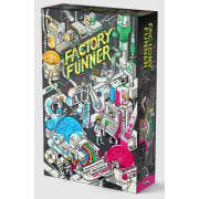 Factory Funner